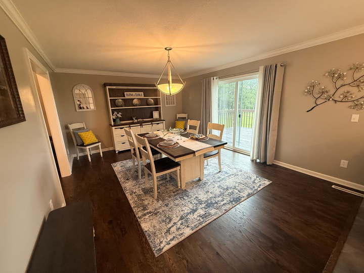 Property Photo:  16061 Oakhill Road N  MN 55073 
