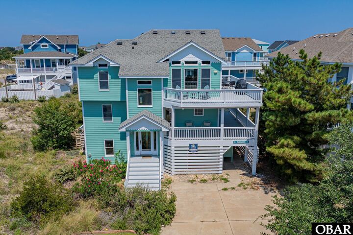 1208 Windance Lane  Corolla NC 27927 photo