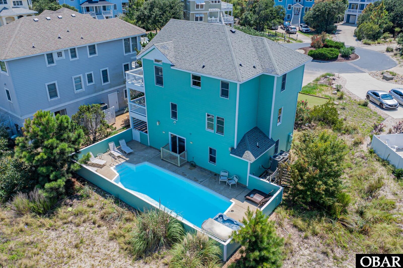 Property Photo:  1208 Windance Lane  NC 27927 