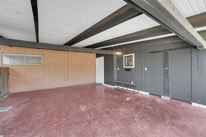 Property Photo: 1919 Sumner Drive OK 73521