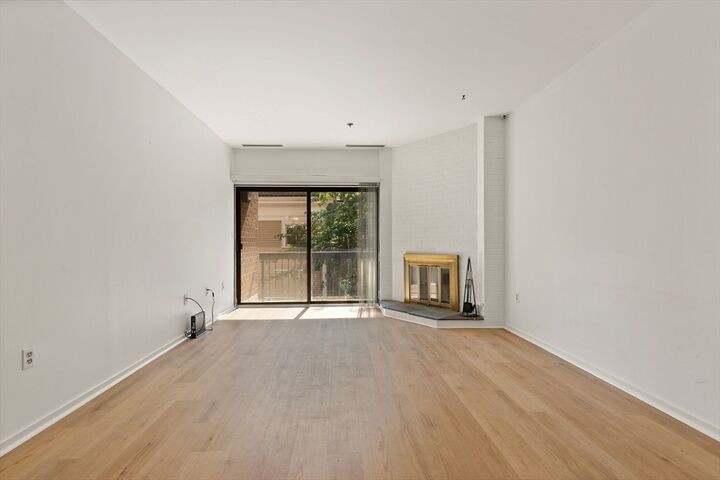 Property Photo:  1265 Beacon 404  MA 02446 