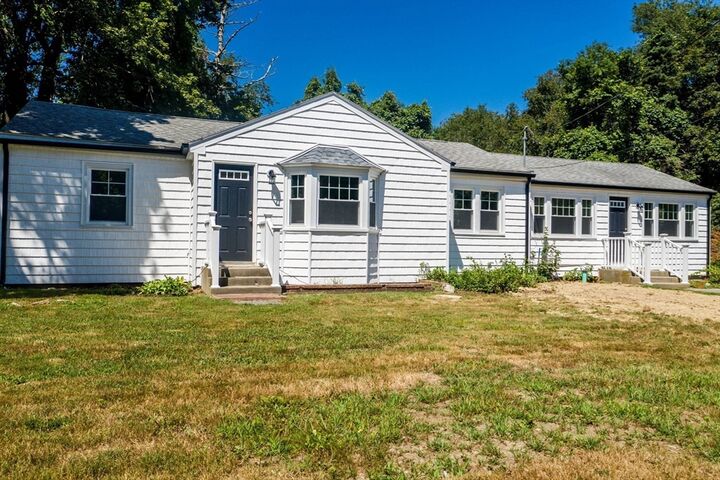 282 Parker Rd  Barnstable MA 02668 photo