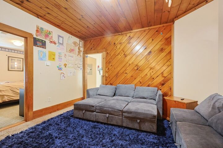 Property Photo:  8 Marsh St  MA 01854 