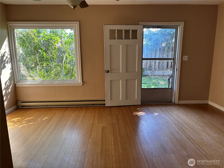 Property Photo:  3491  Reecer Creek Road  WA 98926 