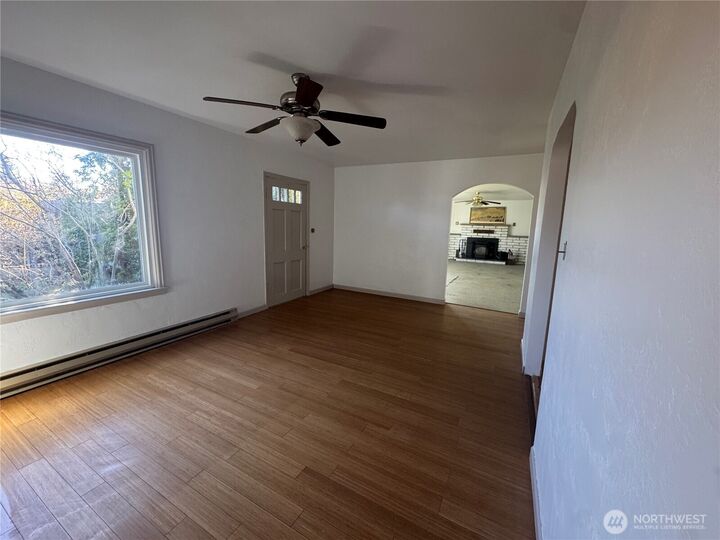 Property Photo: 3491 Reecer Creek Road WA 98926