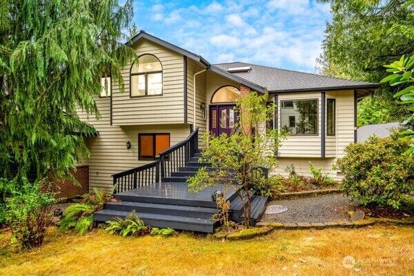 11525  76th Avenue  NW  Tulalip WA 98271 photo