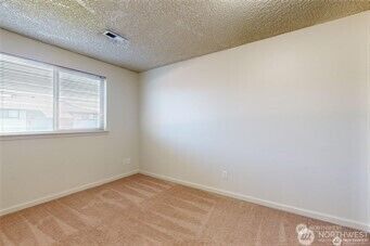 Property Photo:  1910  J Street 201  WA 99362 