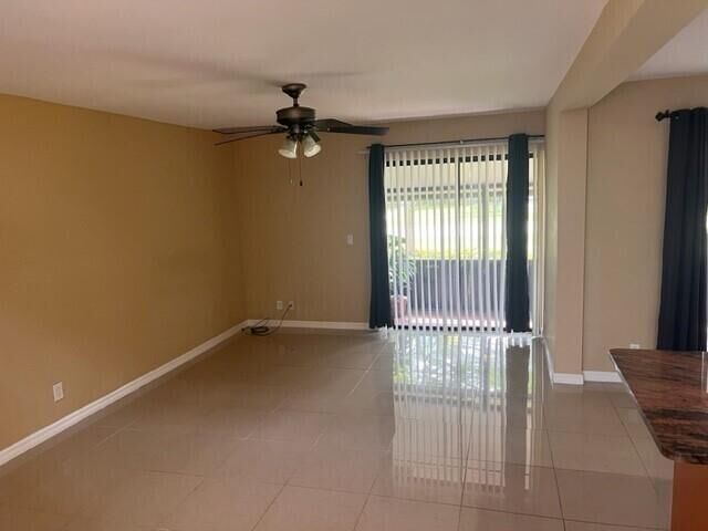 Property Photo: 7200 NW 2nd Avenue 29 FL 33487
