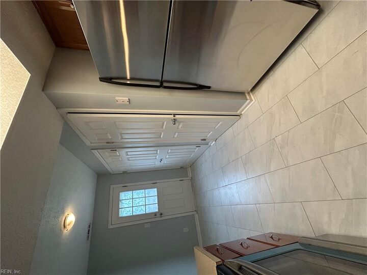 Property Photo:  119 Sterling Ct  VA 23693 