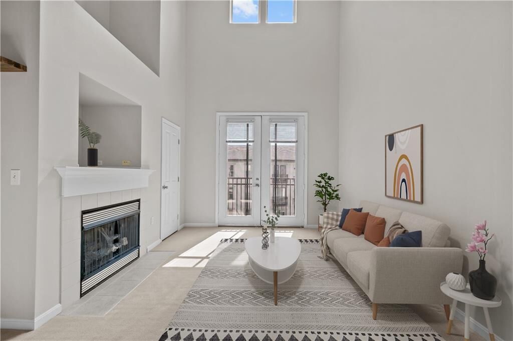 Property Photo: 1000 Providence Place 481 &Amp St231 RI 02903