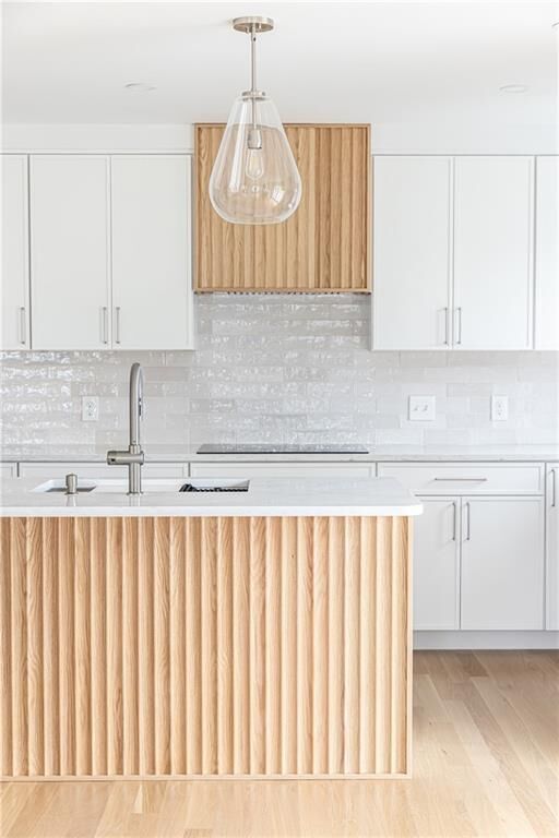 Property Photo: 10 Mount Hope Avenue RI 02871