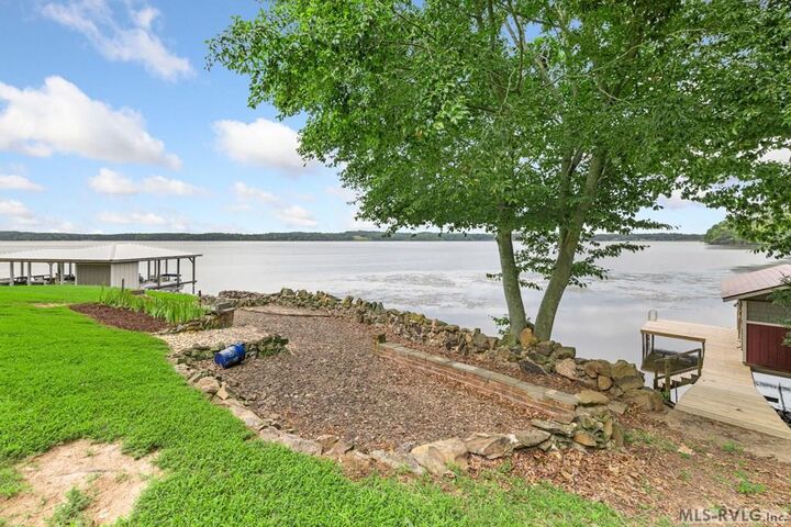 Property Photo:  260 W Wood Duck Dr  NC 27832 