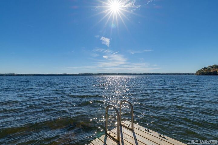 Property Photo:  260 W Wood Duck Dr  NC 27832 