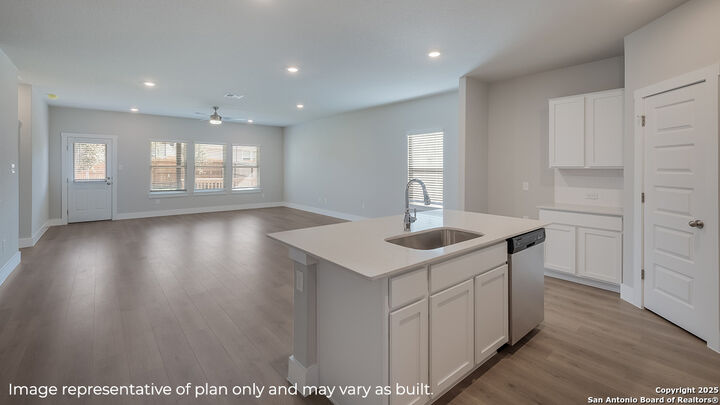 Property Photo: 14675 Pearl Flats TX 78253