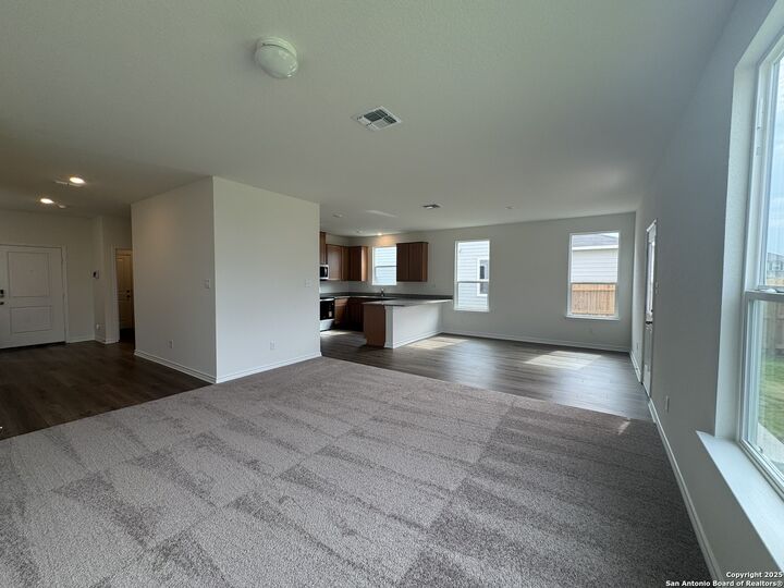 Property Photo: 429 Panther Pass TX 78155