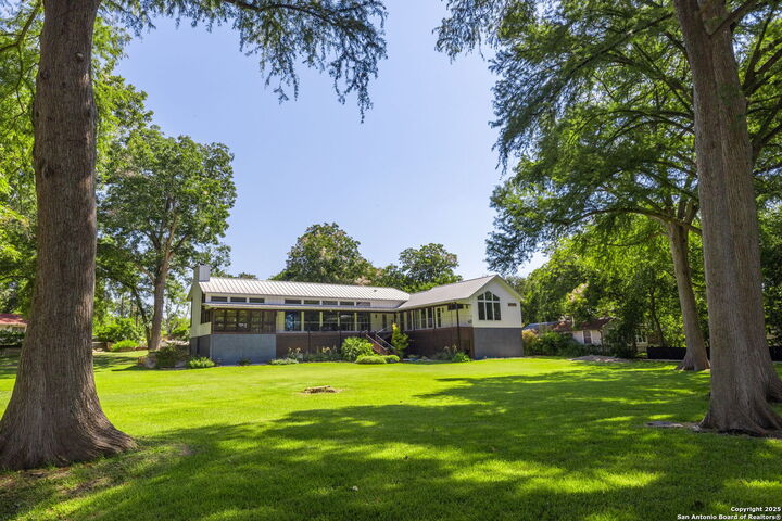 Property Photo: 1534 Arndt TX 78130