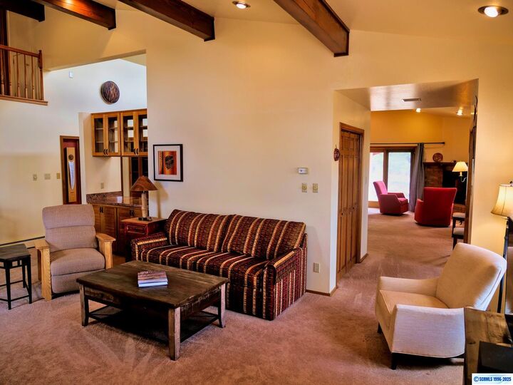 Property Photo:  19 Tanglewood Circle  NM 88061 