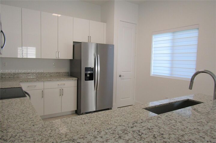 Property Photo:  11998 SW 232nd St -  FL 33170 