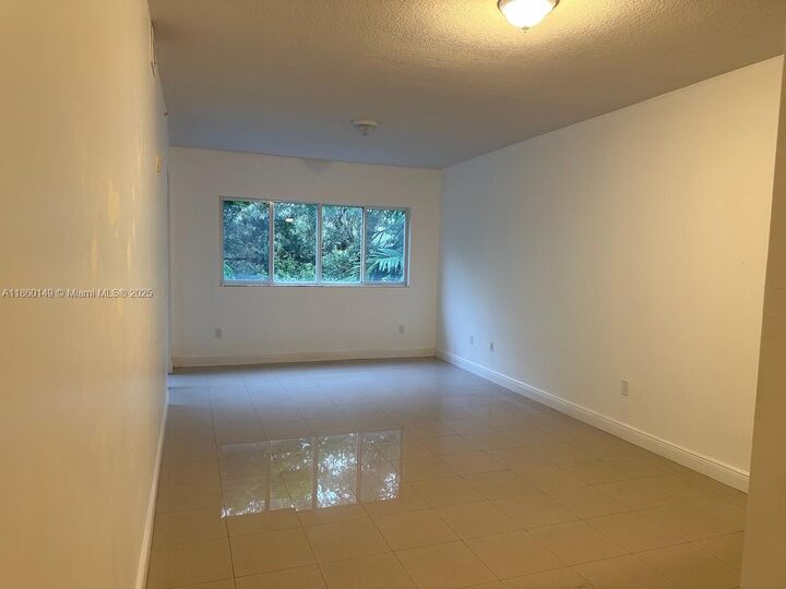 Property Photo: 652 NE 63rd St 302 FL 33138