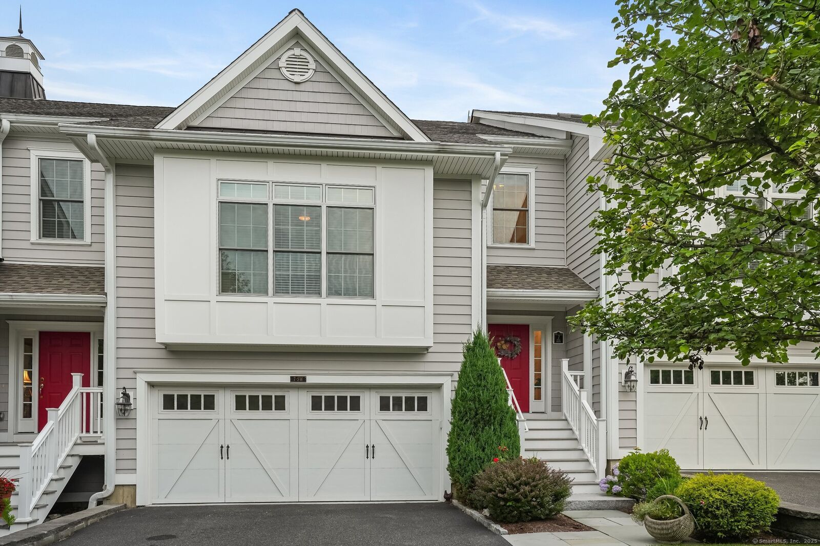 Property Photo: 7 Still Water Circle 7 CT 06804