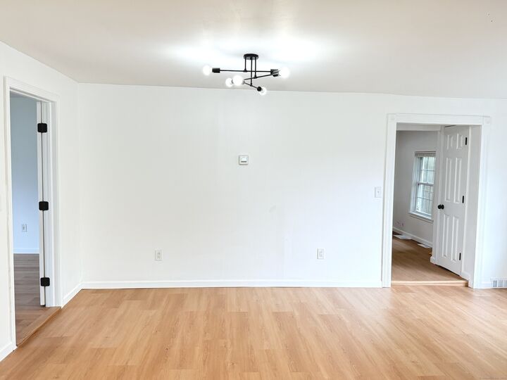 Property Photo:  53 Cosey Beach Road  CT 06512 