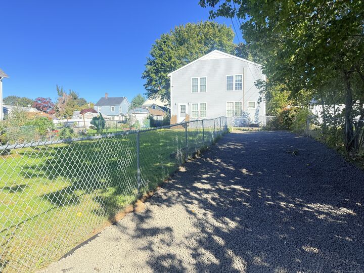 Property Photo: 53 Cosey Beach Road CT 06512