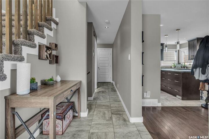 Property Photo: 851 Cedar Terrace SK S0K 2T2