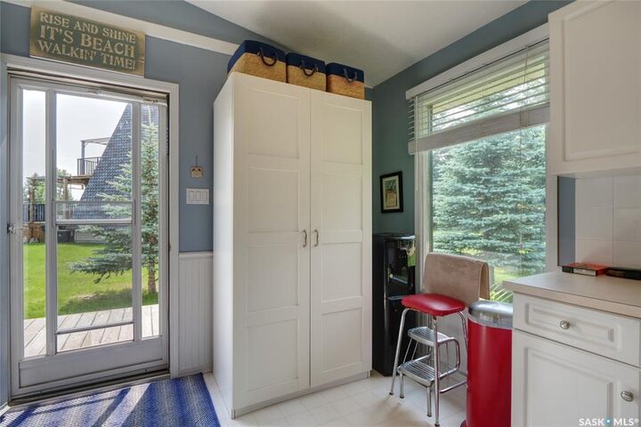 Property Photo:  93 Sargent Crescent  SK S0H 3P0 