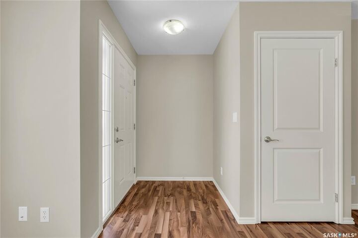 Property Photo:  303 Slimmon Place 421  SK S7V 0A8 