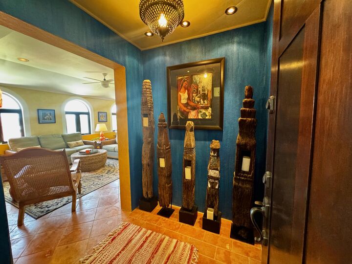 Property Photo: 2-B Christiansted Ch VI 00820