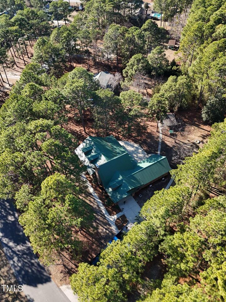 Property Photo: 3516 Farm Circle Road NC 28306