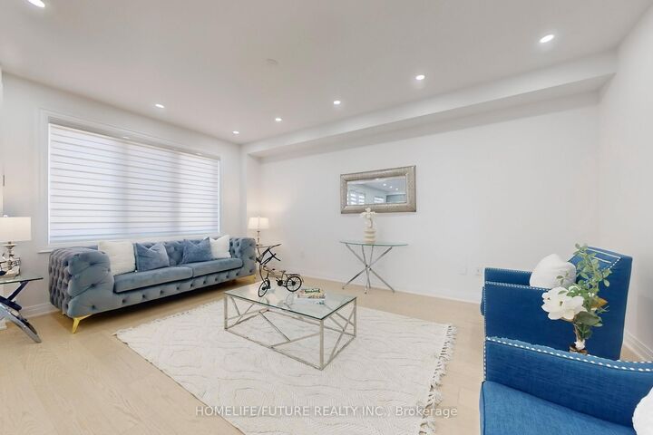 Property Photo:  2096 Chris Mason Street  ON L1L 0S6 