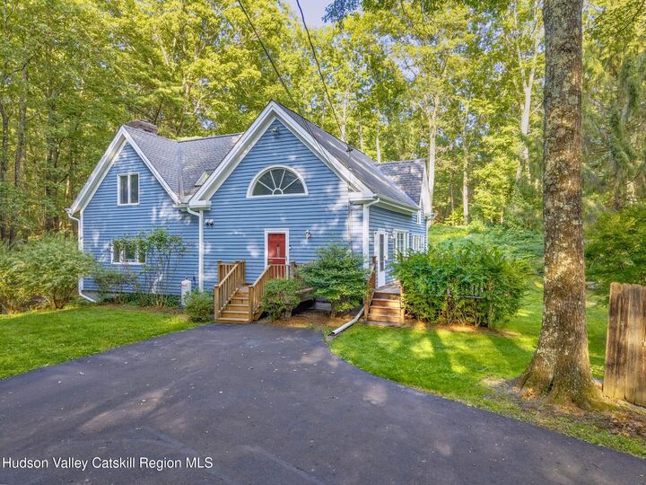 130 Ruby  Kingston NY 12401 photo