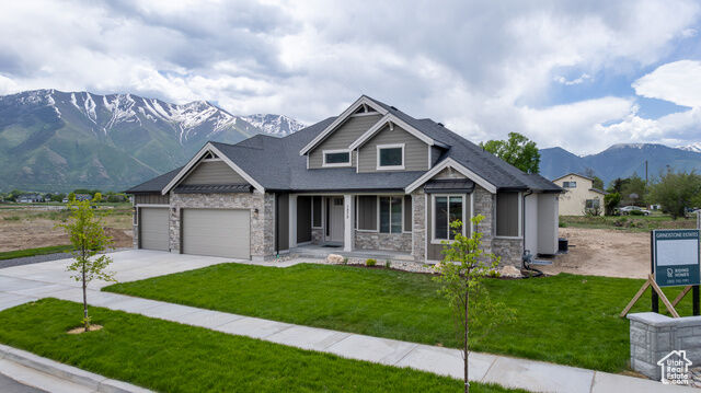 2662 Eagle Dr 01  Spanish Fork UT 84660 photo