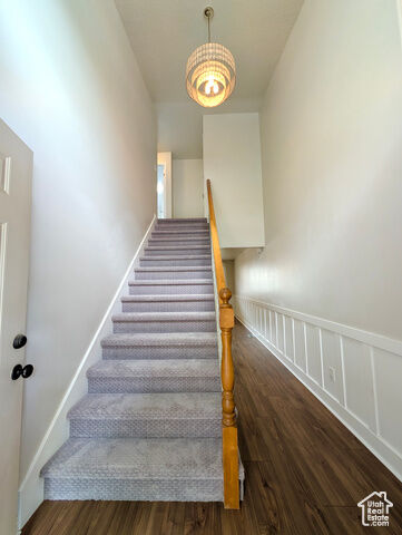 Property Photo:  1135 Holmes Creek Ln  UT 84041 