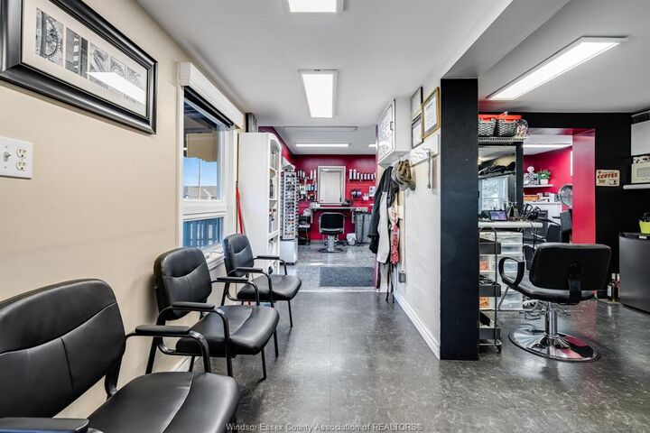 Property Photo:  44 Queen Street South  ON N0P 2L0 