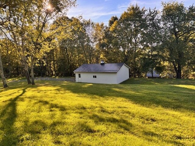 Property Photo:  50 Wanda Way  PA 15656 