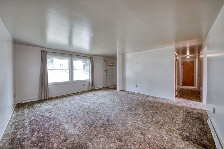 Property Photo:  211 Aberdeen  PA 15071 