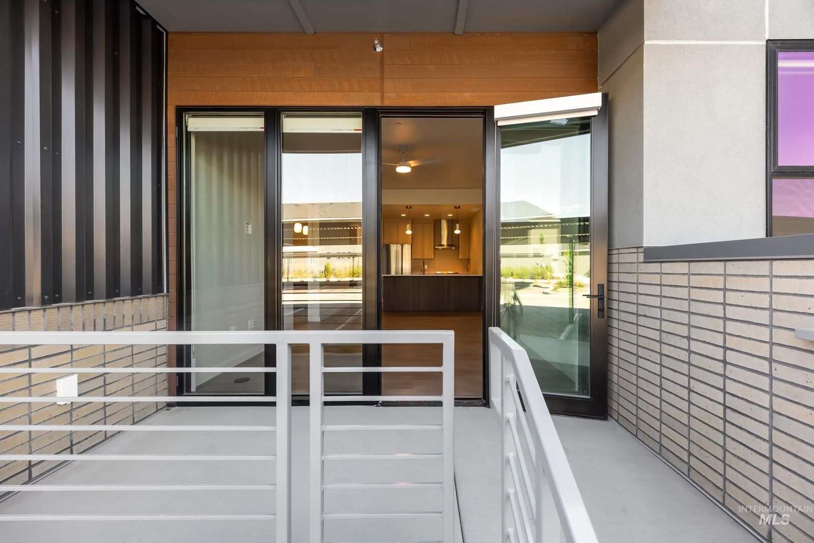 Property Photo:  4340 E Haystack St 102  ID 83716 