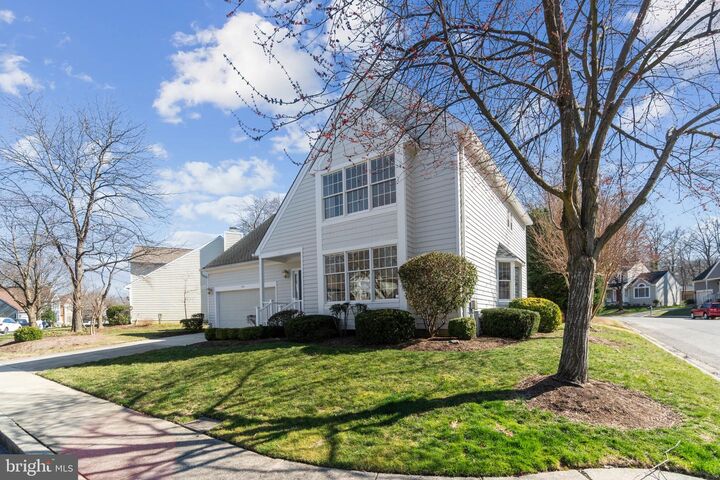 Property Photo:  919 Berwick Drive  MD 21403 