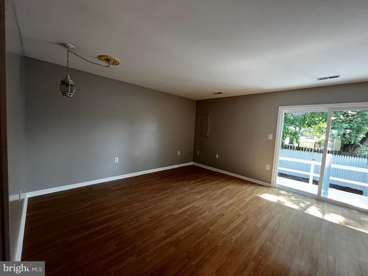 Property Photo:  234 Kimberly Way  VA 22601 