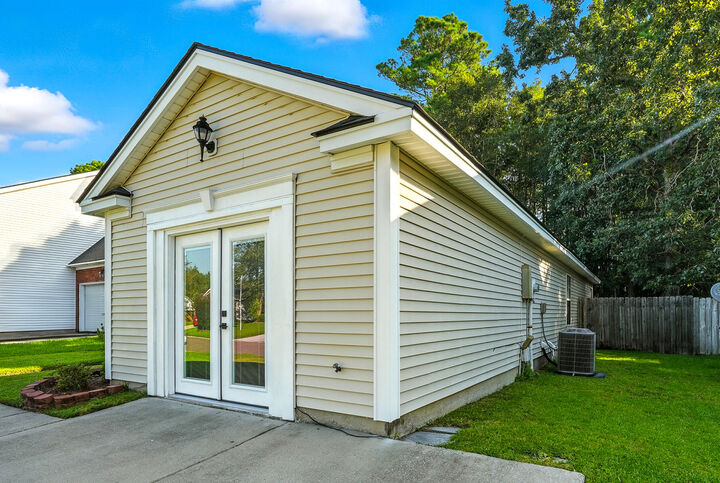 Property Photo:  178 Two Pond Loop  SC 29456 