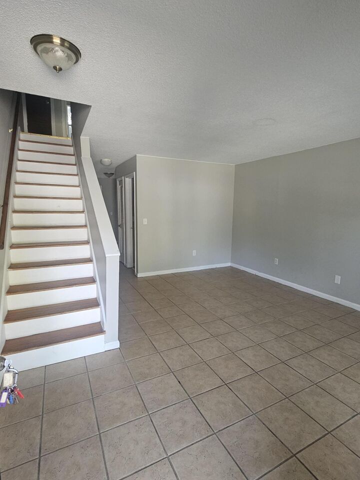 Property Photo:  902 Royal Tern Lane # C  SC 29464 