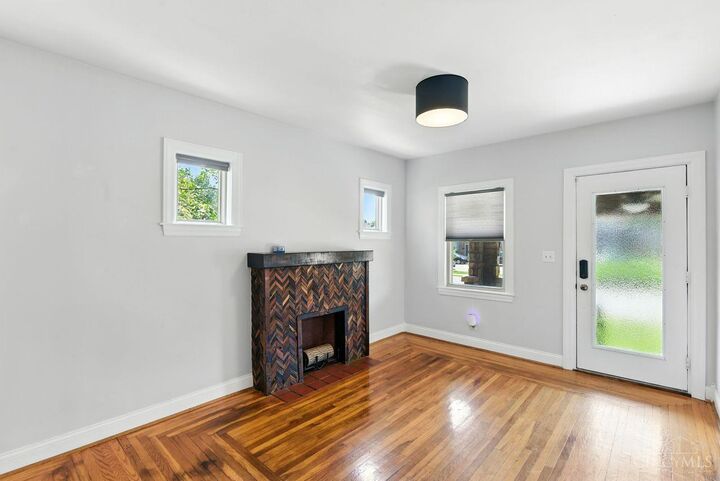 Property Photo:  6744 Murray Avenue  OH 45227 