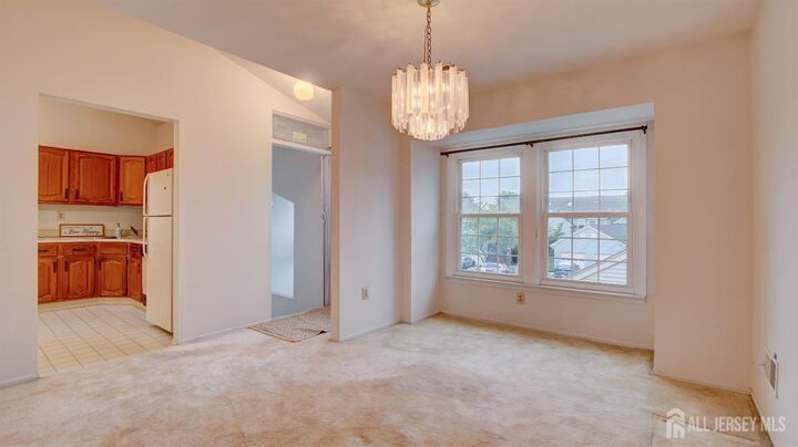 Property Photo: 16-G James Buchanan Drive NJ 08831