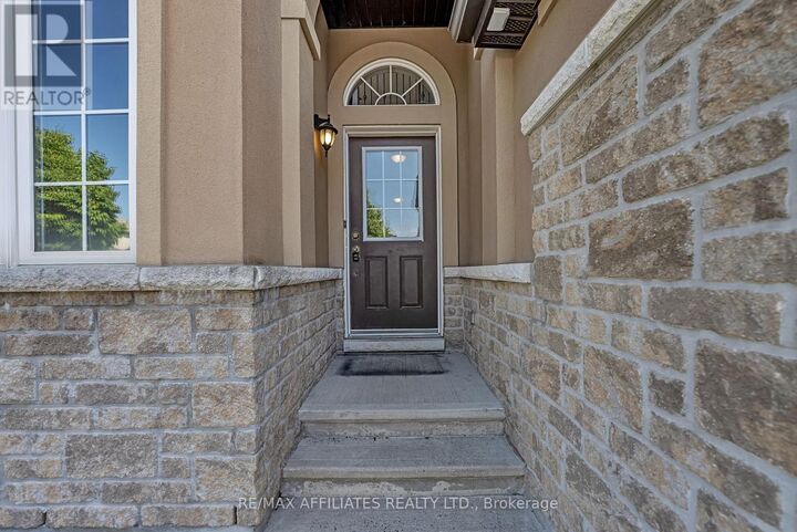 Photo de la propriété:  994 Fieldfair Way  ON K4A 0E4 