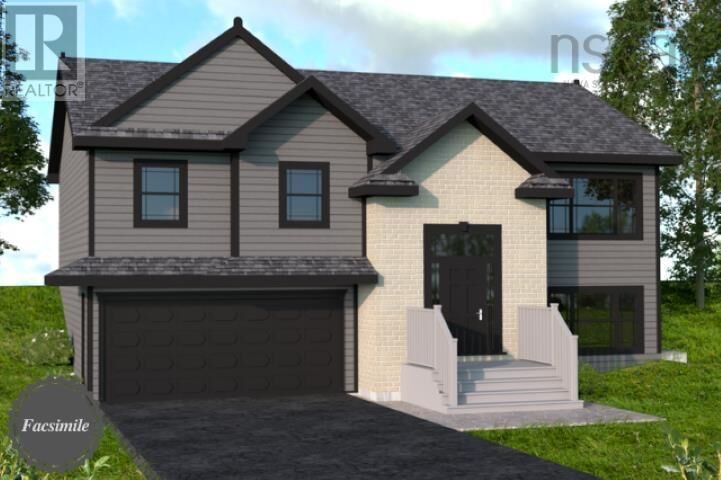 Property Photo:  730 Celebration Drive 747  NS B2T 0K4 