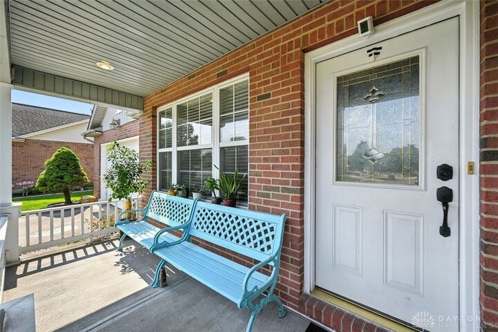 Property Photo:  992 Olde Station Court  OH 45014 