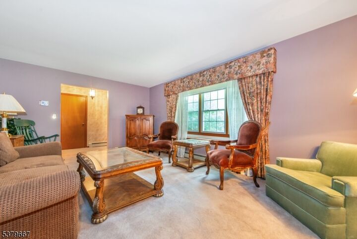 Property Photo:  11 Whitewood Dr  NJ 07950 