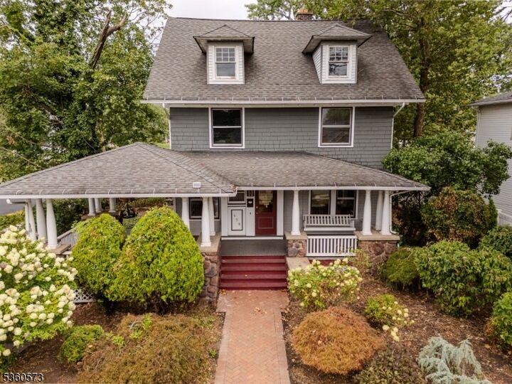 Property Photo: 459 E Main St NJ 08876